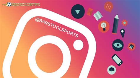 best sports betting instagram accounts|Top 5 Sports Betting Instagram Accounts You Need to Follow.